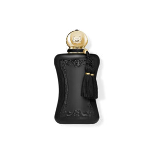 Parfums De Marly Athalia Eau De Parfum 75ml