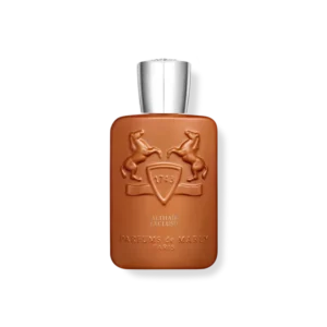Parfums de Marly Althair Exclusif Parfum 125ml