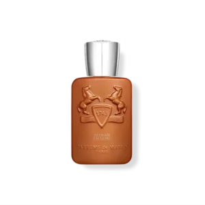 Parfums de Marly Althair Exclusif Parfum 75ml