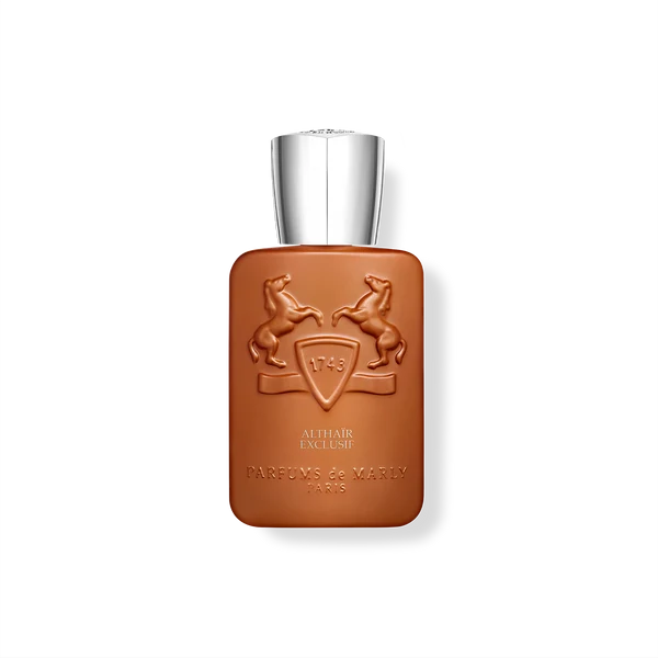 Parfums de Marly Althair Exclusif Parfum 75ml