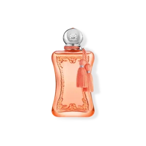 Parfums de Marly Athenais Eau de Parfum 75ml