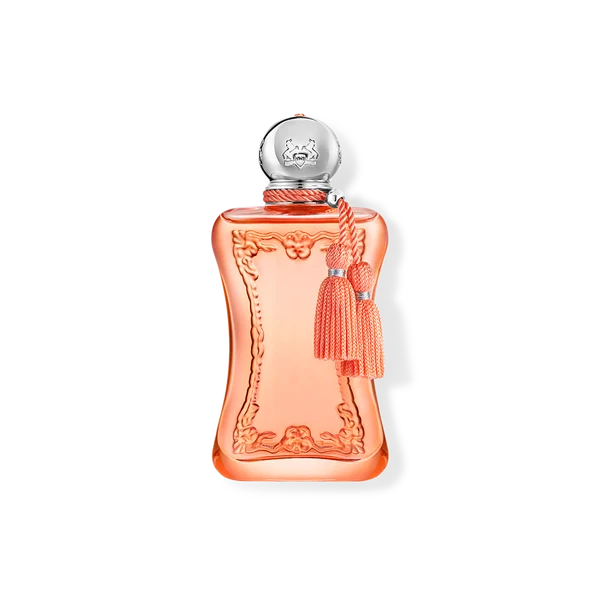 Parfums de Marly Athenais Eau de Parfum 75ml