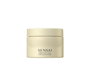 Sensai Scalp & Hair Enriching Mask 200 ml
