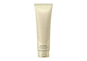Sensai Scalp & Hair Nourishing Conditioner 230ml