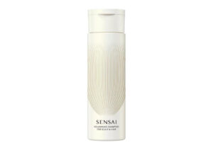 Sensai Scalp & Hair Volumising Shampoo 300ml
