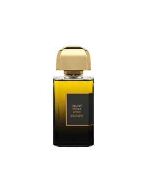 BDK Parfums Velvet Tonka Extrait De Parfum 100ml