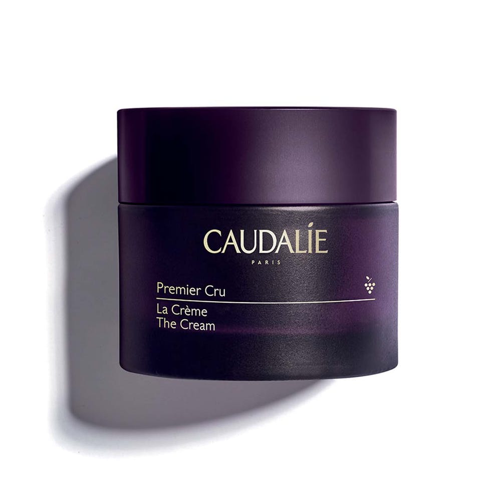 Caudalie Premier Cru La Creme 50 ml