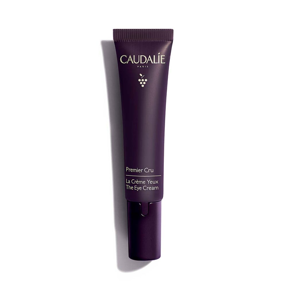 Caudalie Premier Cru La Creme Yeux 15ml