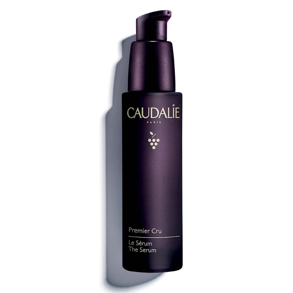 Caudalie Premier Cru Le Serum 30 ml