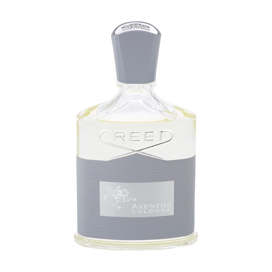Creed Homme Classic Aventus Cologne 100ml