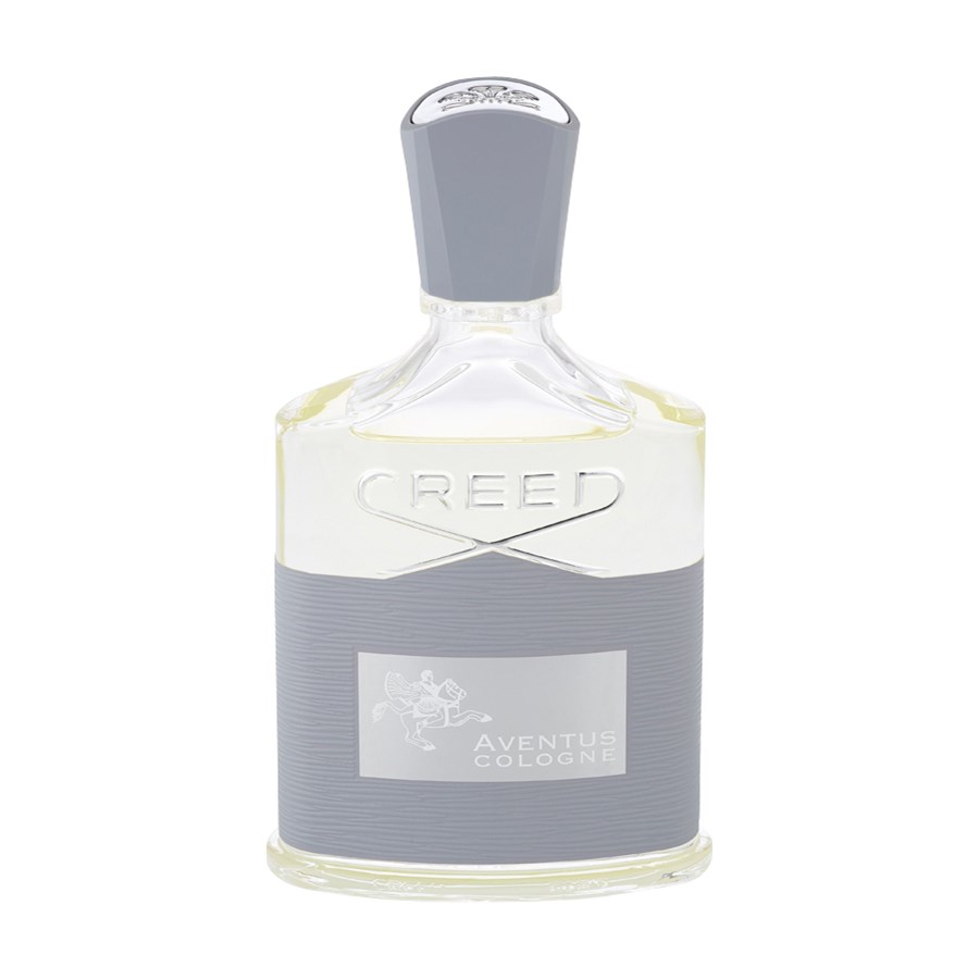 Creed Homme Classic Aventus Cologne 50ml