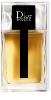 Dior Homme EDT Vapo 100 ml