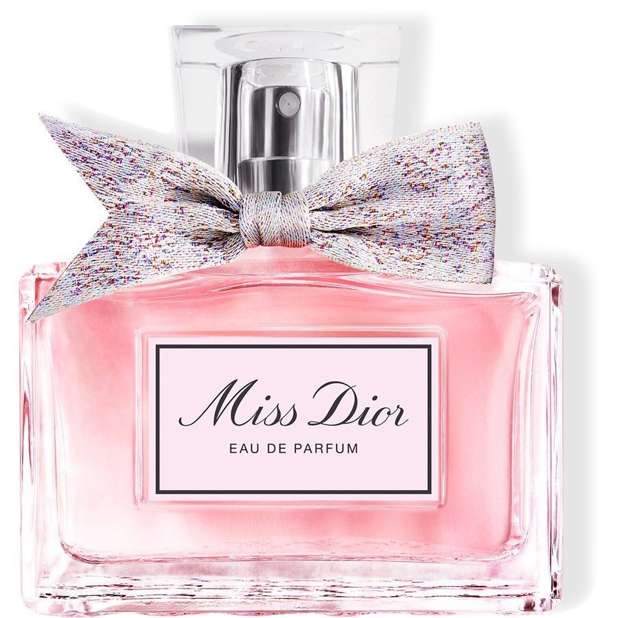 Dior Miss Dior EDP Vapo 30 ml