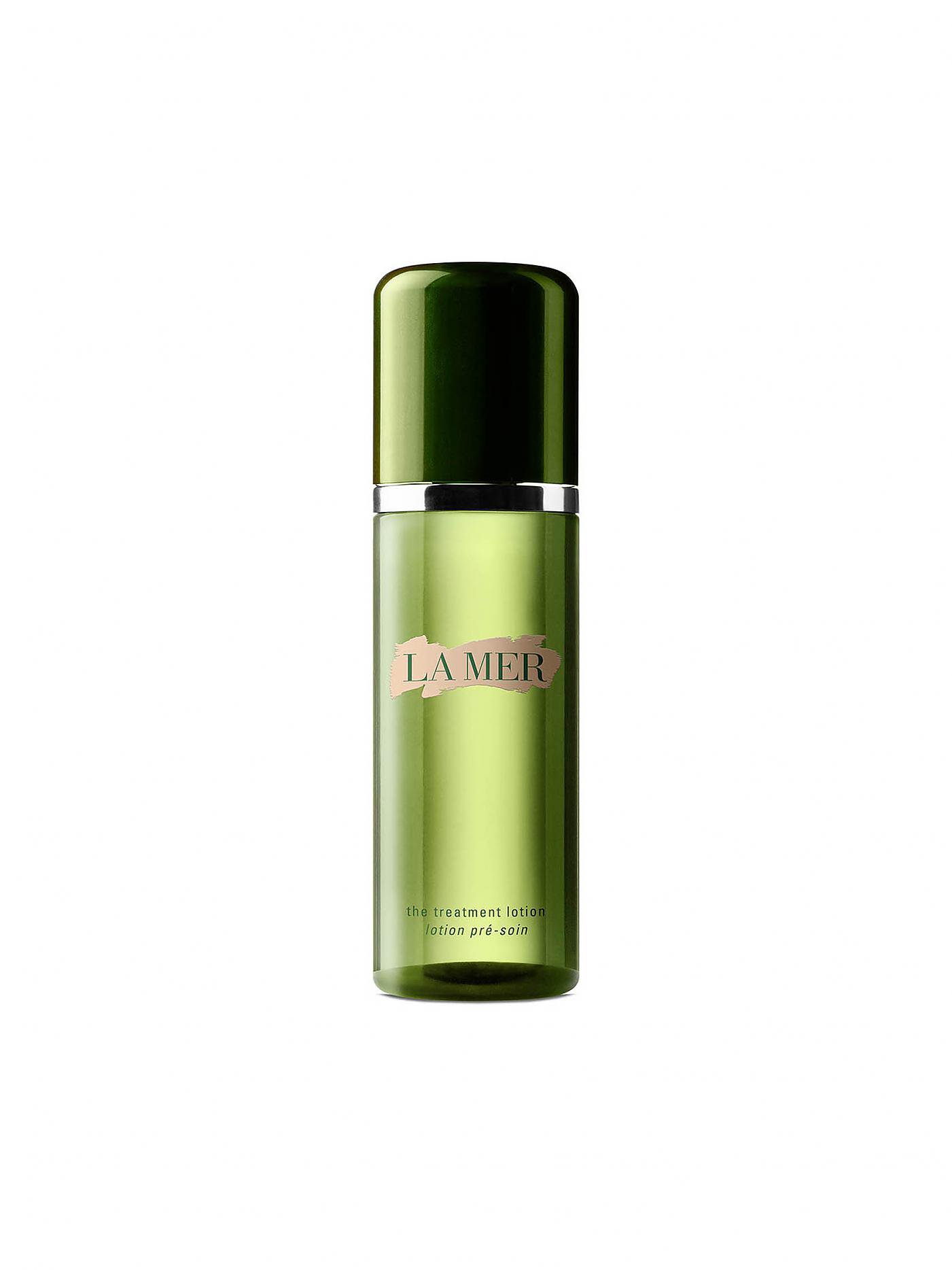 La Mer The Treatment Lotion Repack 150 ml