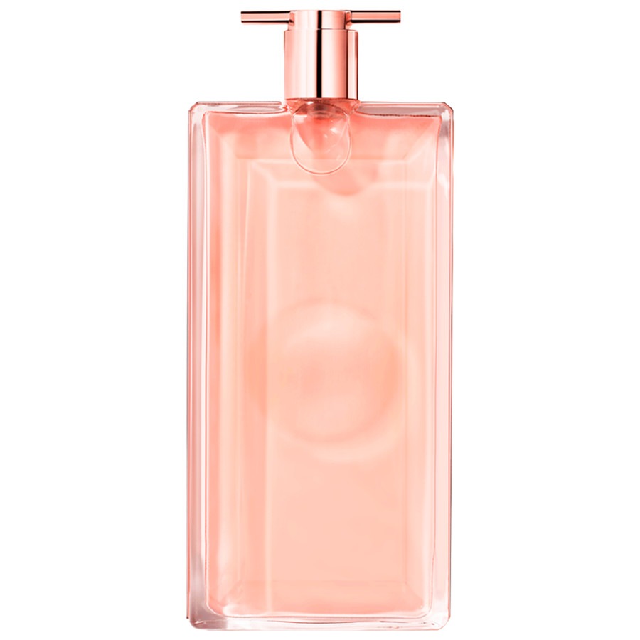 Lancome Idôle Parfum 75ml