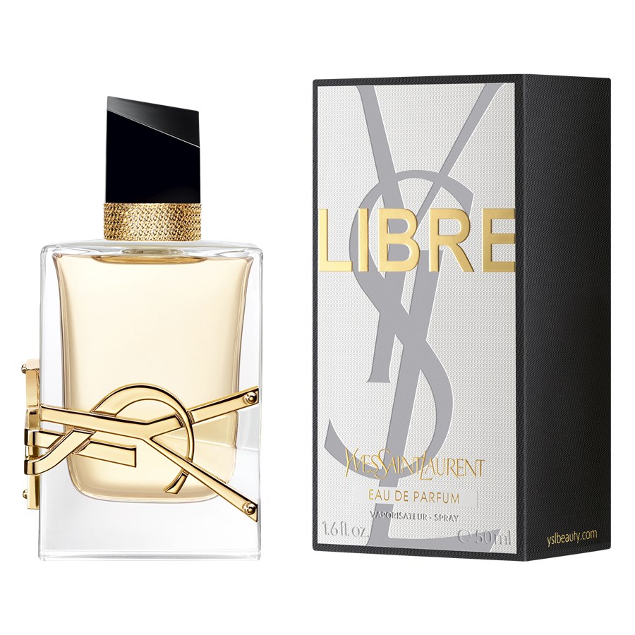 YSL Libre EDP 30ml