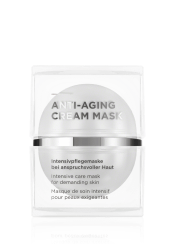 Annemarie Börlind Anti-Aging Beauty Cream Mask 50ml