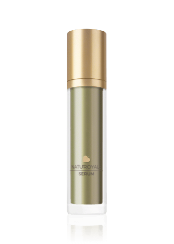 Annemarie Börlind NatuRoyale Biolift Lifting Serum 50ml