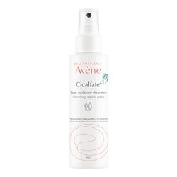 Avene Cicalfate+ Trocknender Spray 100ml