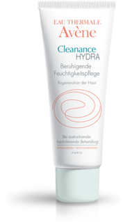 Avene Cleanance Hydra Creme 40ml