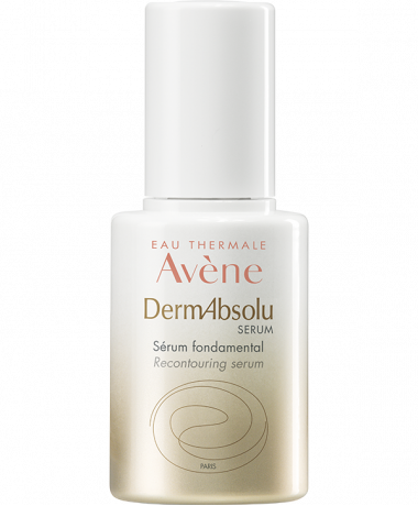 Avene DermAbsolu Stärkendes Serum 30ml