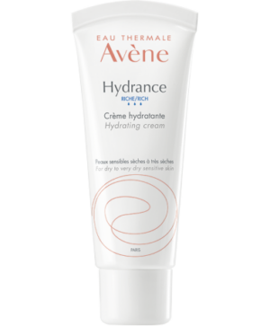 Avene Hydrance Hydrance Creme 40ml