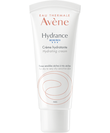 Avene Hydrance Hydrance Creme 40ml
