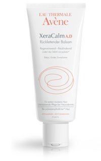 Avene Xeracalm Balsam 200ml