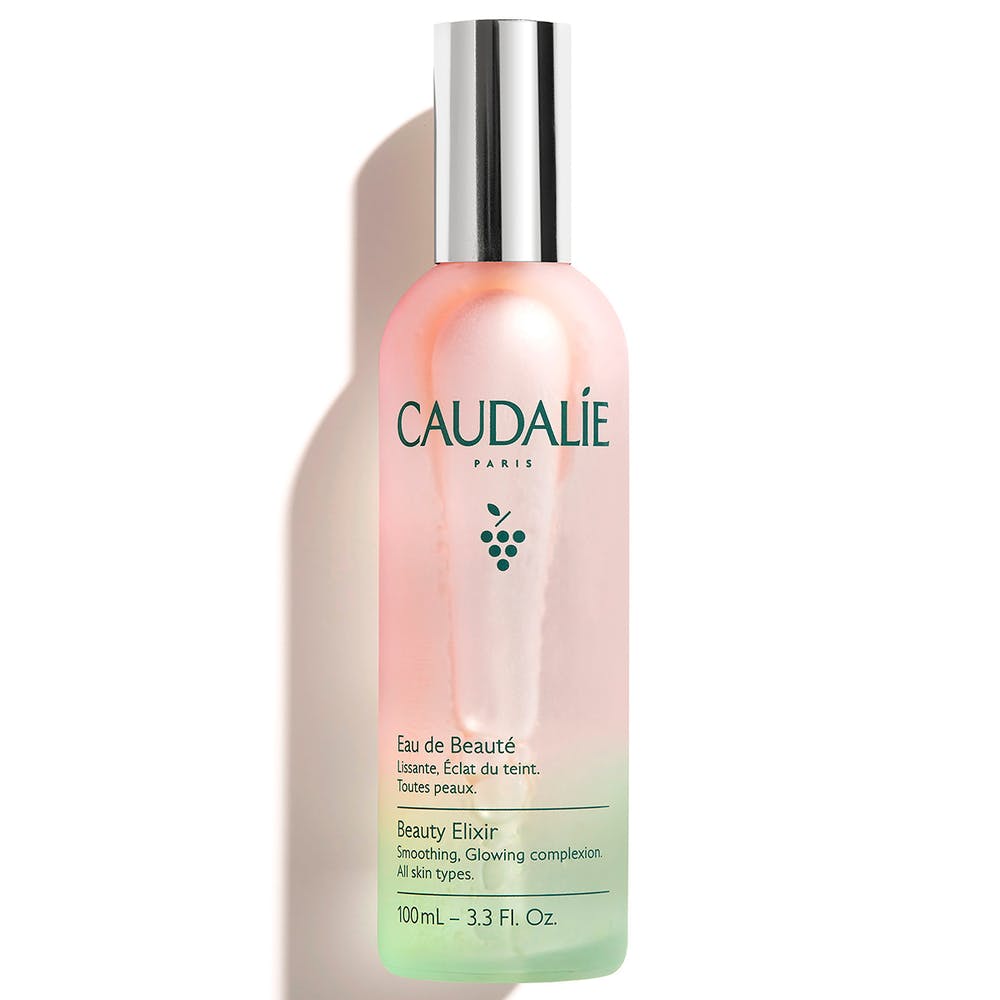 Caudalie Eau de Beauté 100ml