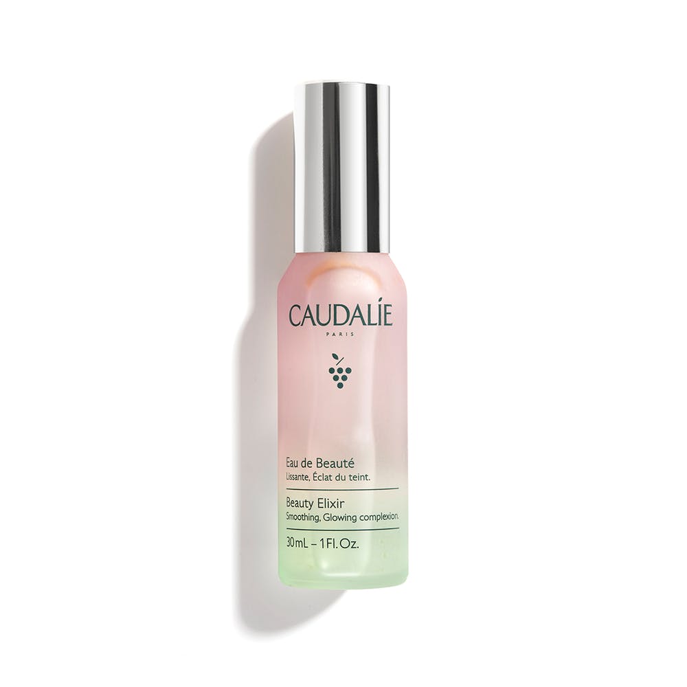 Caudalie Eau de Beauté 30ml