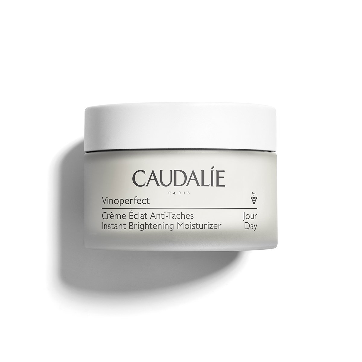 Caudalie Vinoperfect Creme Anti Taches 50ml