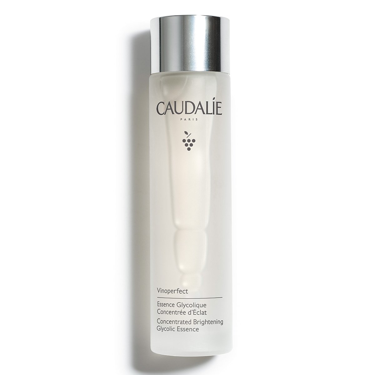 Caudalie Vinoperfect Essentials Glycolique Conc 150ml