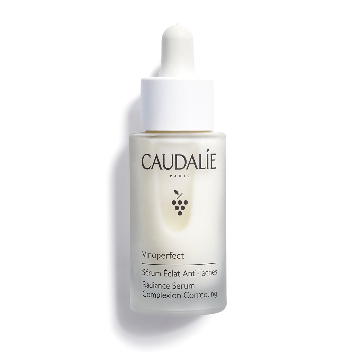 Caudalie Vinoperfect Serum Eclat Anti Taches 30ml