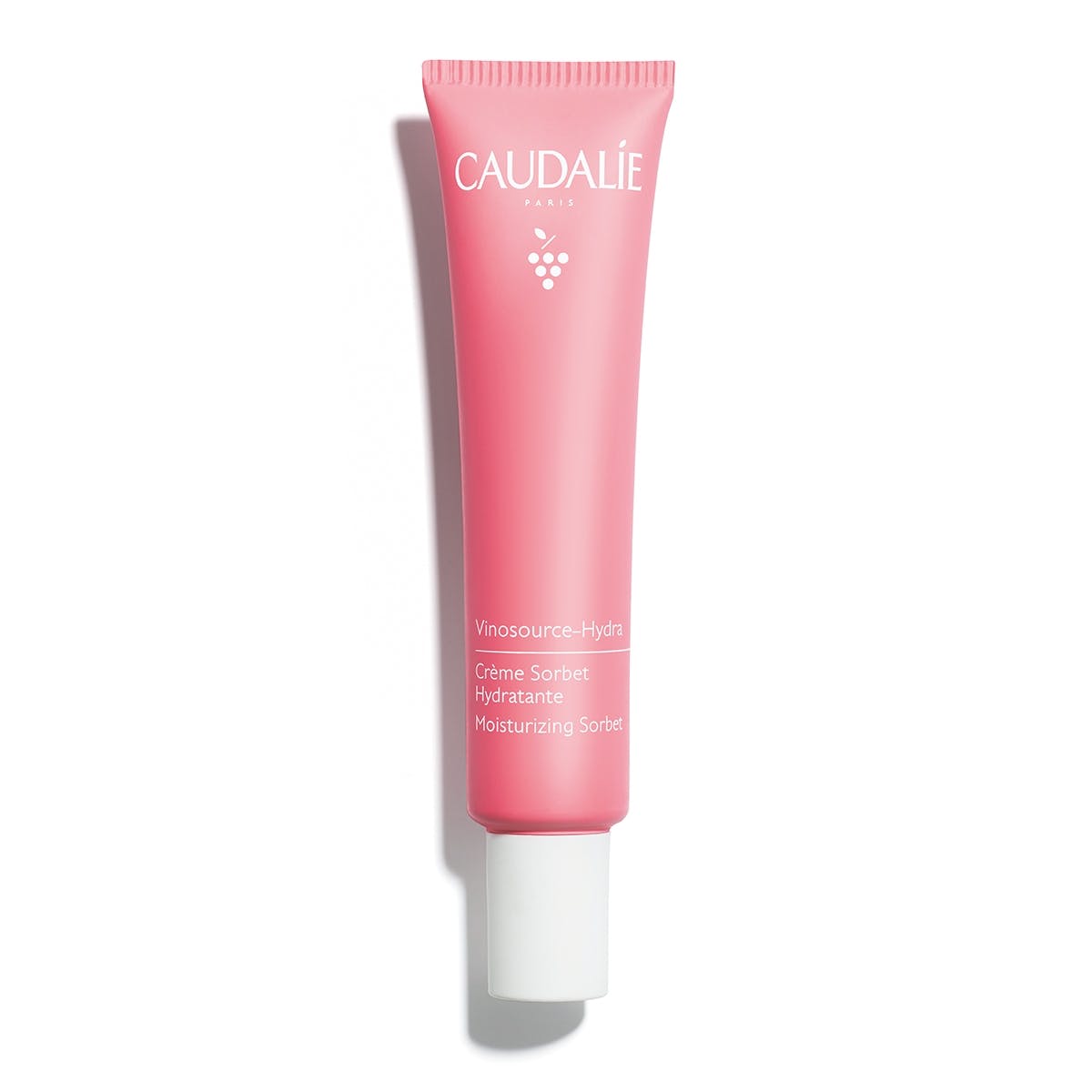 Caudalie Vinosource Hydra Crème Sorbet 40ml