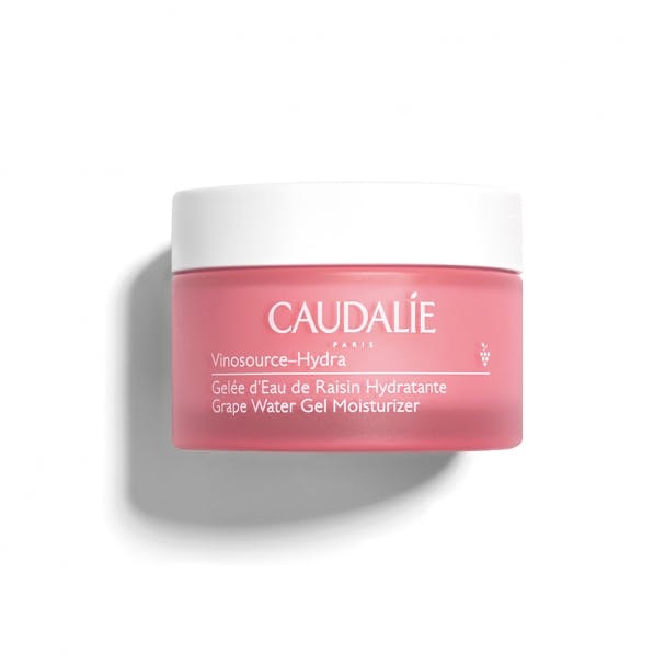 Caudalie Vinosource Hydra Weintraubenwassergel 50ml