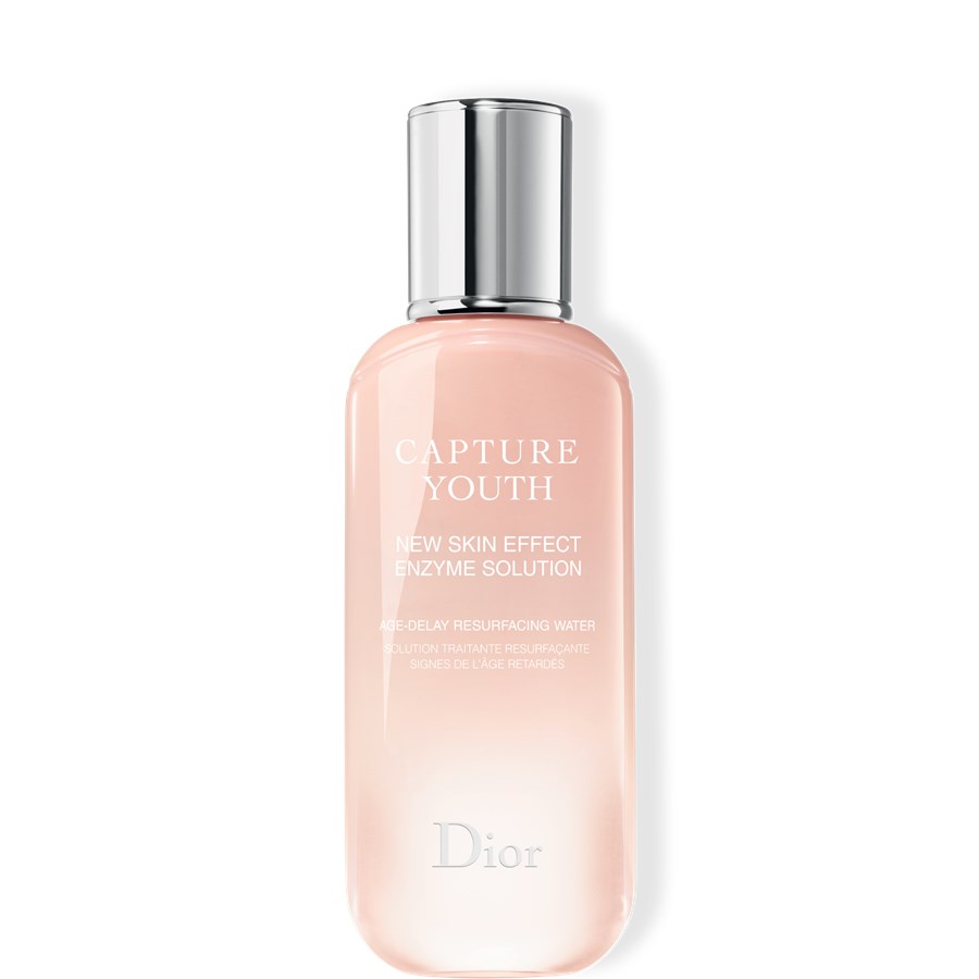 Dior Capture Youth Resurfacing Lotion 150 ml