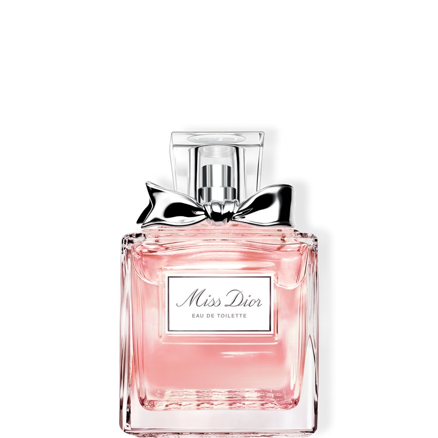 Dior Miss Dior EDT Vapo 100 ml