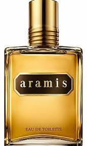 Aramis Classic After Shave 120ml