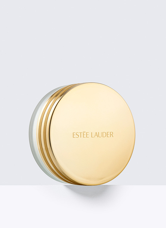 Estee Lauder Essent Advance Night Micro Cleanse Balm 70ml
