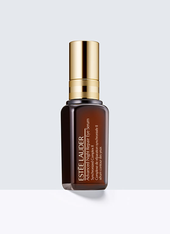 Estee Lauder Essent Advance Night Repair Eye Serum 15ml