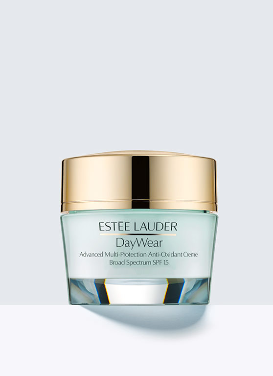 Estee Lauder Daywear Creme Dry Skin 50ml