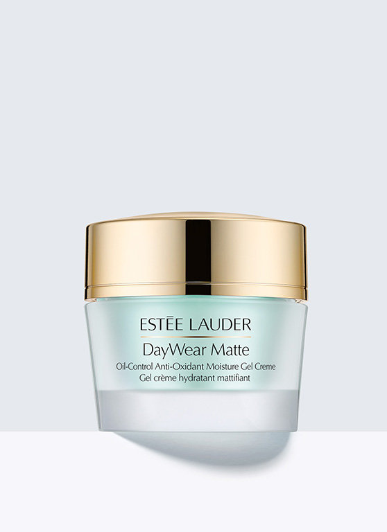 Estee Lauder Daywear Oil Control Matte Creme 50ml