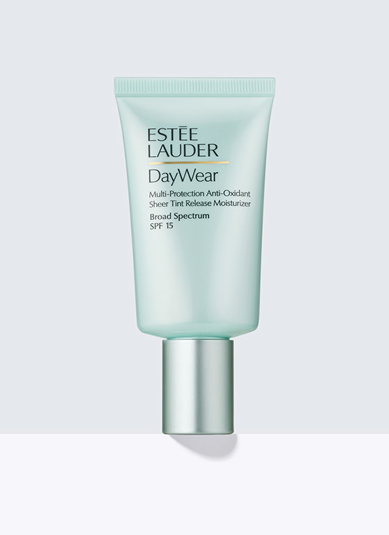 Estee Lauder Daywear Sheer Tint Release 50ml