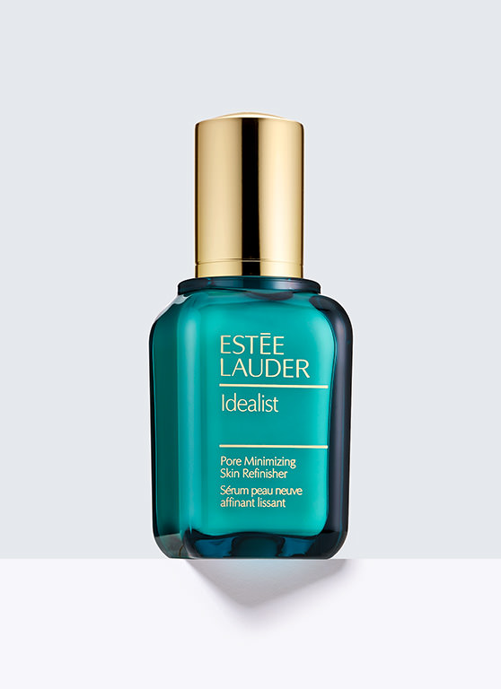 Estee Lauder Idealist Pore Minimizing Skin Refinisher Serum 50ml