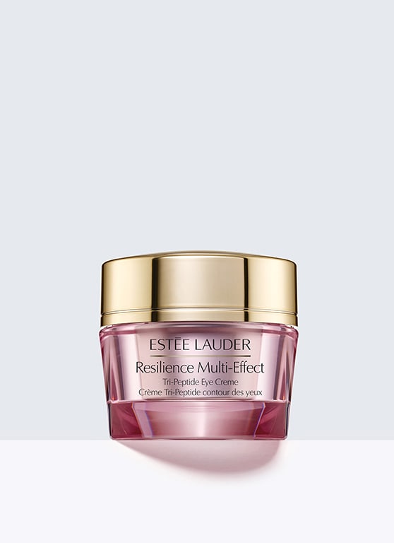 Estee Lauder Resilience Multi Effect Eye Creme 15ml