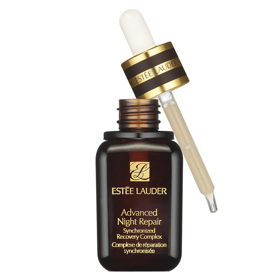 Estee Lauder Essent Advanced Night Repair Serum 50 ml