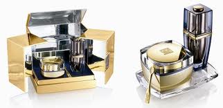 Estée Lauder Re-Nutriv Re-Creation Eye Balm & Night Serum for Eyes