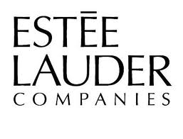 Estée Lauder