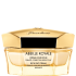 Guerlain Abeille Royal Creme Riche Jour 50ml