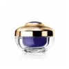 Guerlain Orchidee Imperial Eyes Cream 15ml